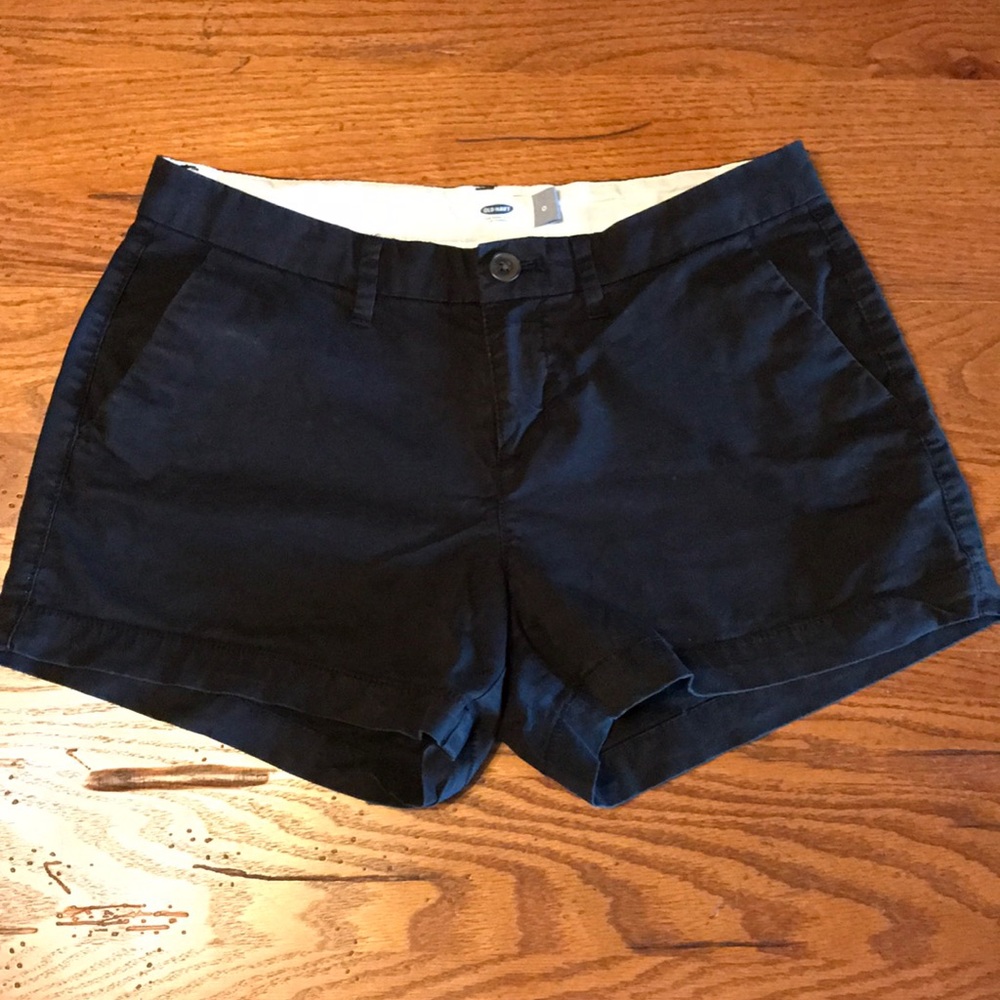 Old Navy Shorts